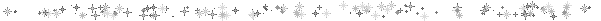 sticker_20507792_34064724