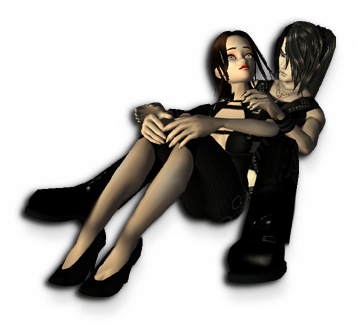 sticker_12975511_45134354