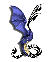sticker_1803685_10673373