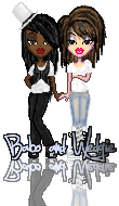 sticker_33356397_47607378