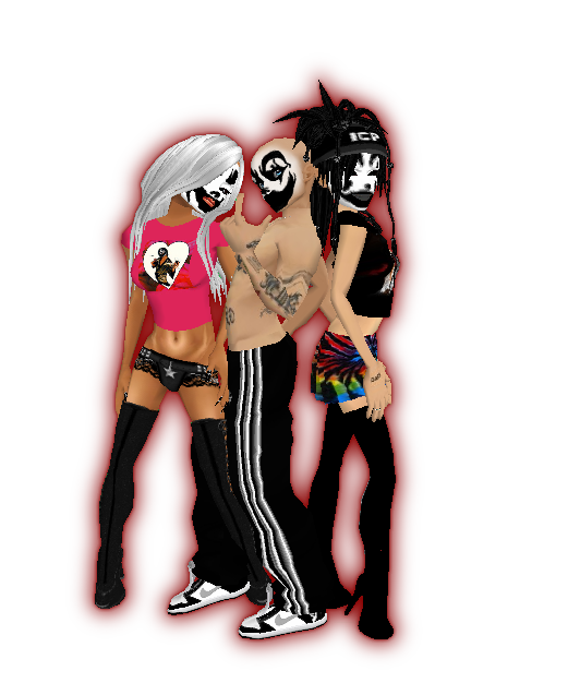 sticker_9567355_46740547