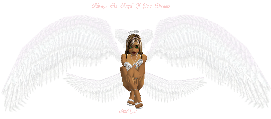 sticker_30137077_41918510