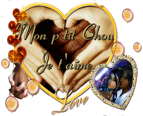 sticker_30739840_47394831