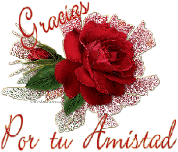 sticker_17429276_45811633