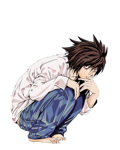 sticker_34823941_25