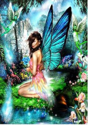 sticker_36289515_29