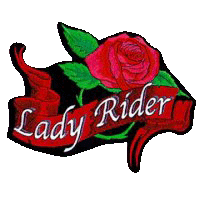 sticker_845181_9425499