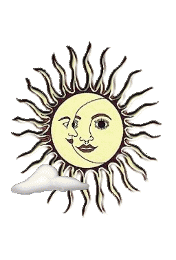 sticker_608529_1767644