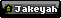 sticker_23932164_32517162