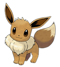 sticker_11232030_23077108