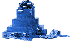 sticker_5278950_7788724