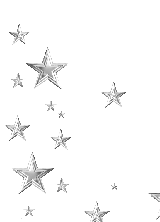 sticker_25349898_45450726