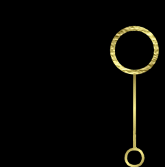 sticker_47765092_7