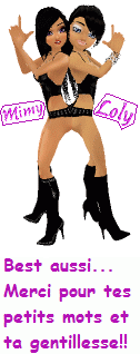 sticker_16421175_29003144