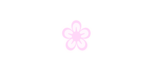 sticker_1490835_11803732