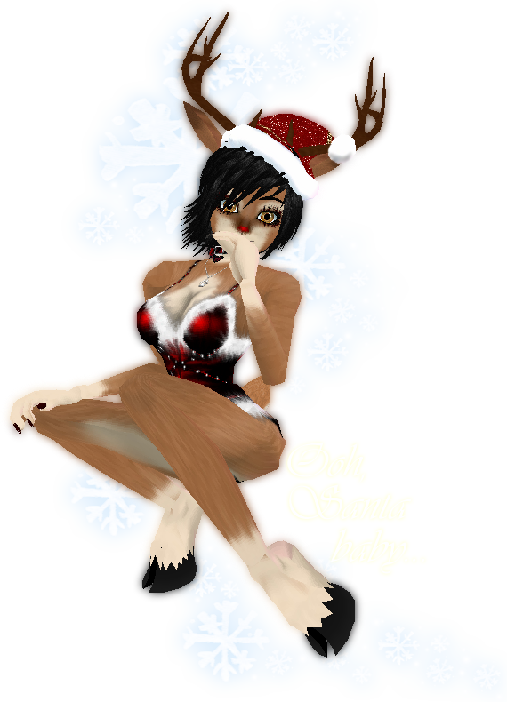 sticker_40855036_91