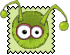 sticker_11954491_46923258