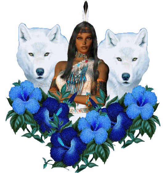 sticker_2052503_26477837