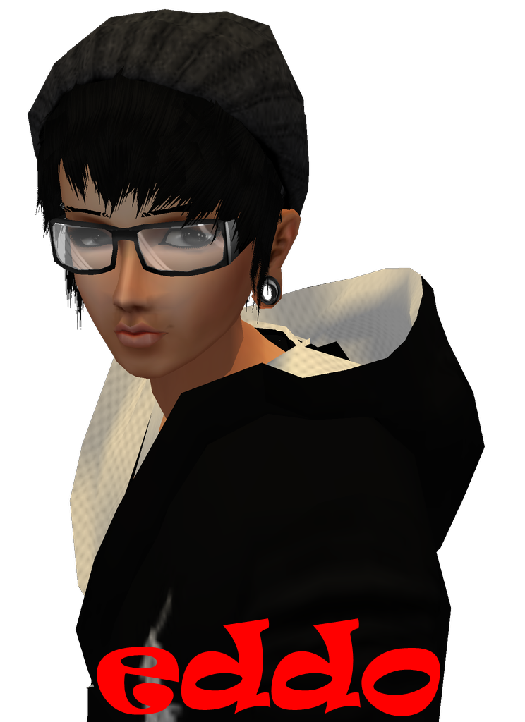 sticker_74186048_31