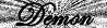 sticker_31337914_43885563