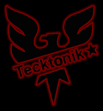 sticker_33967929_47100336