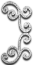 sticker_18947062_47469411