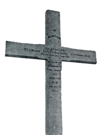 sticker_20948649_47565426