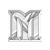 sticker_26107900_41182300