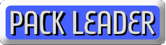 sticker_30596740_47580292