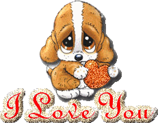 sticker_31671583_47432114