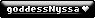 sticker_29583029_47155944