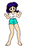 sticker_32488967_47015618