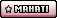 sticker_29230281_47519462