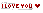sticker_24394743_43979179