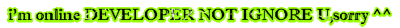 sticker_15739435_40042497