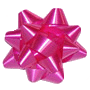 sticker_4917213_31949918