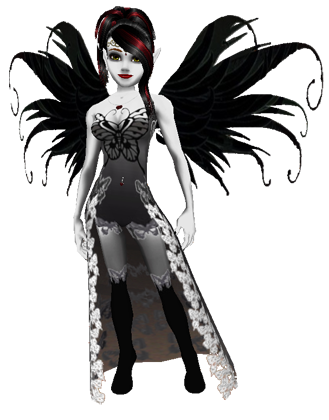 sticker_35559452_18