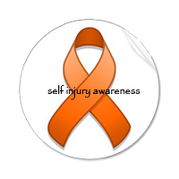 sticker_32434760_47282135