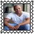 sticker_12458452_41005973