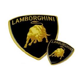 sticker_17150949_38079573