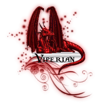sticker_9047323_46954447