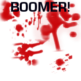 sticker_17258788_44481583