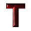 sticker_15713746_47594700