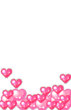 sticker_9826327_20260846