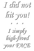 sticker_4573400_46434277