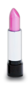 sticker_11114317_40045714