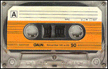sticker_34576548_3