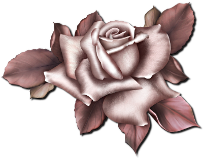 sticker_18985619_45601490
