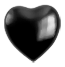 sticker_24312054_47087858