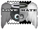 sticker_11914440_37275547